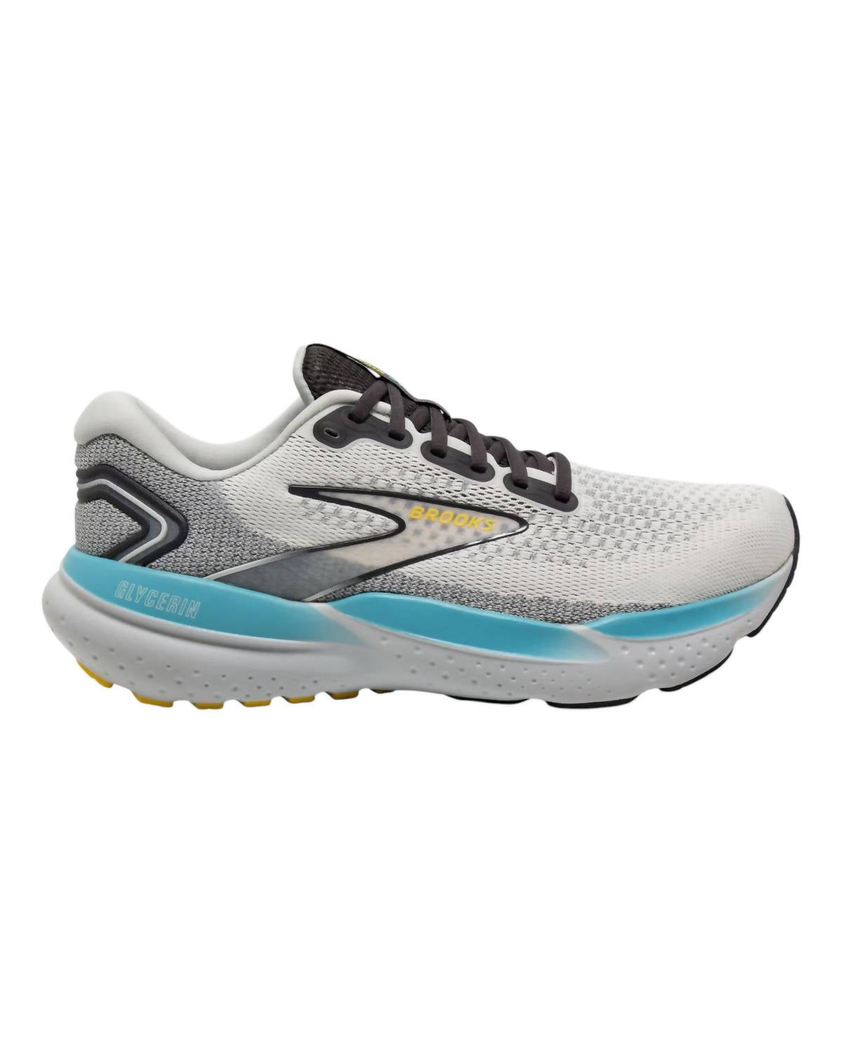 Brooks - Men's Glycerin 21 Shoes
