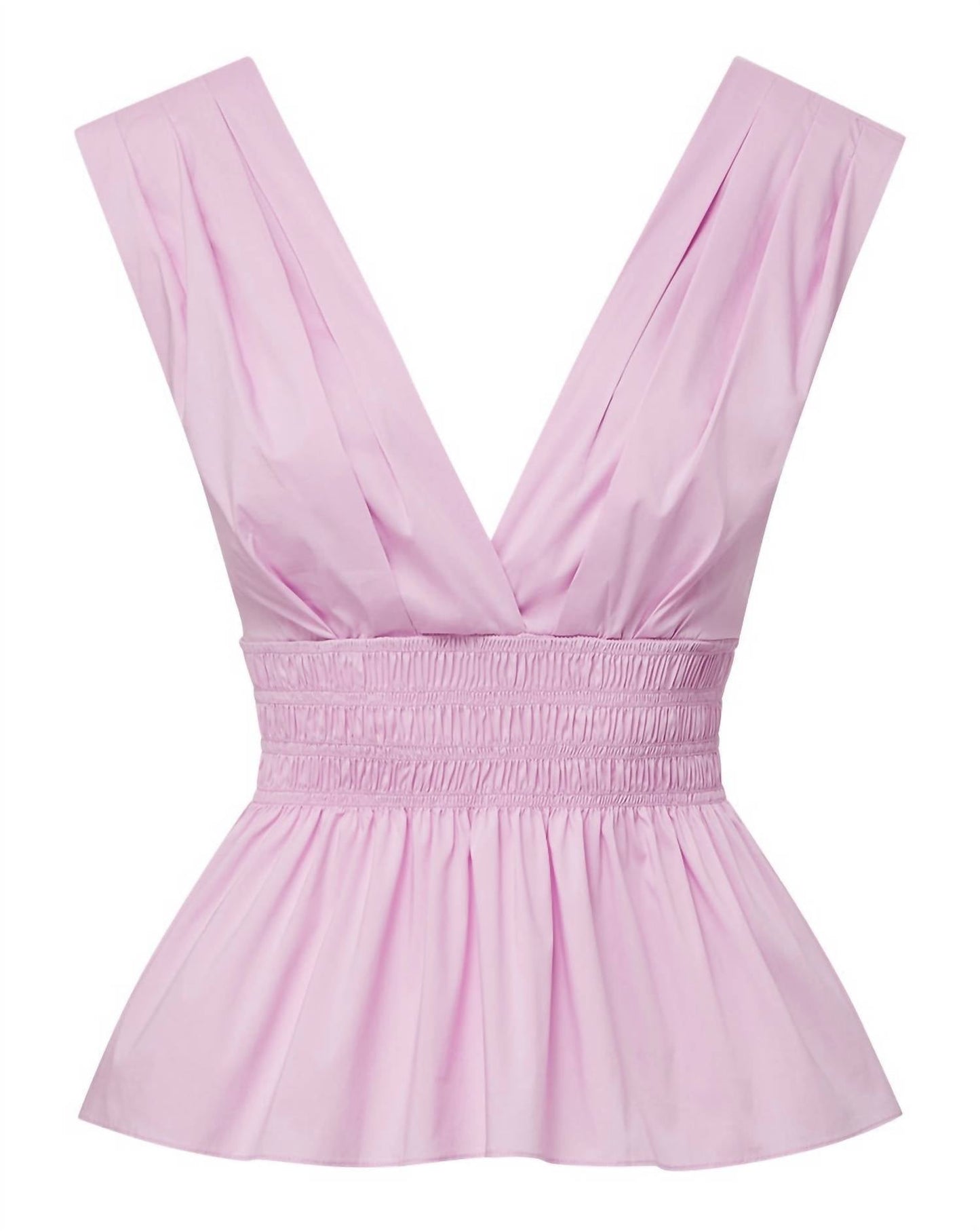Veronica Beard - Evra top