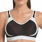 Anita - Maximum Control Extreme Control Sports Bra