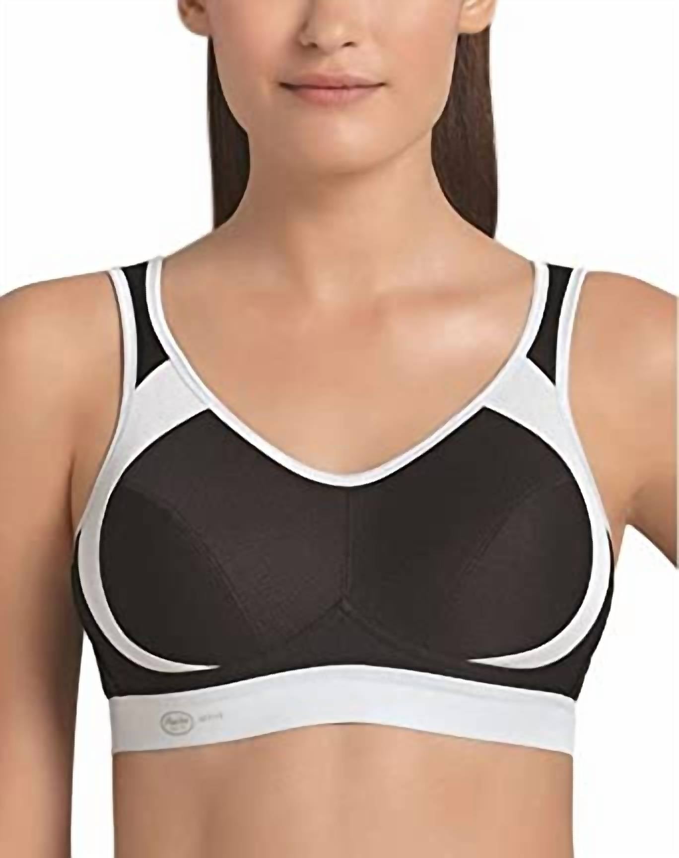 Anita - Maximum Control Extreme Control Sports Bra