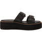 Diba True - Women's Derby Sandals