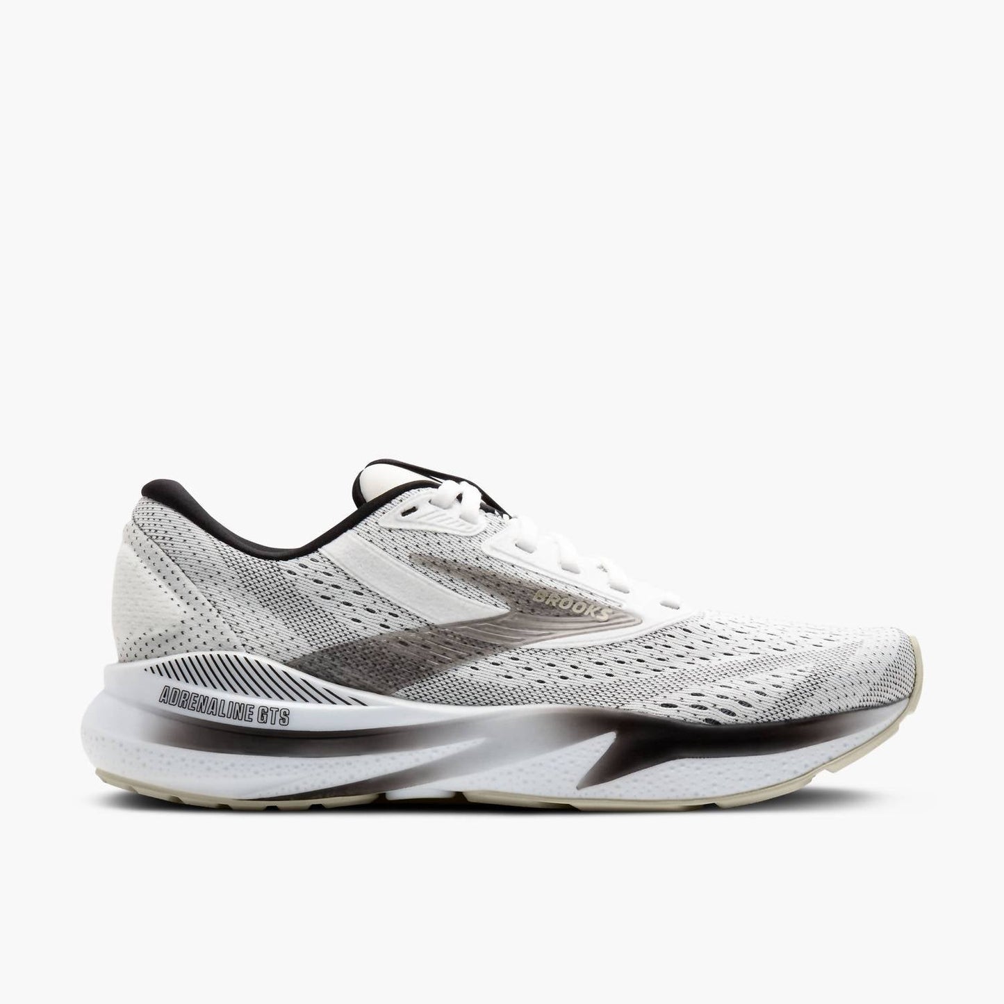 Brooks - Women's Adrenaline Gts 24 Running Shoes