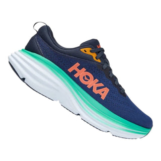 Hoka - Sapatos Bondi 8 Femininos
