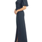 Sachin & Babi - Nadia Gown
