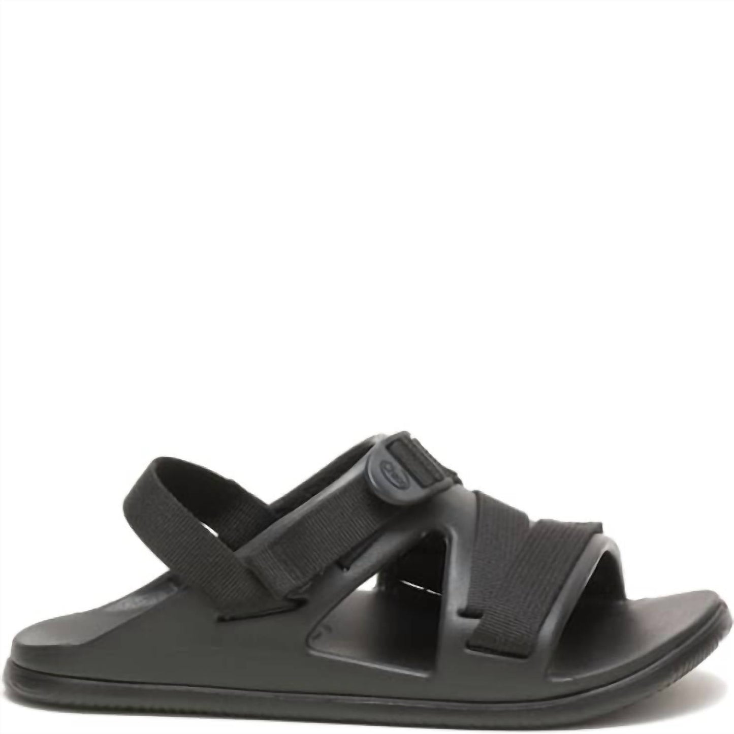 Chaco - Women's Chillos Sport Sandals