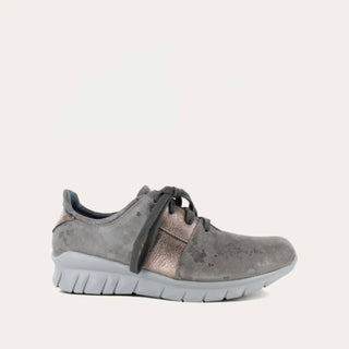 Naot - Sapatos Buzz Femininos