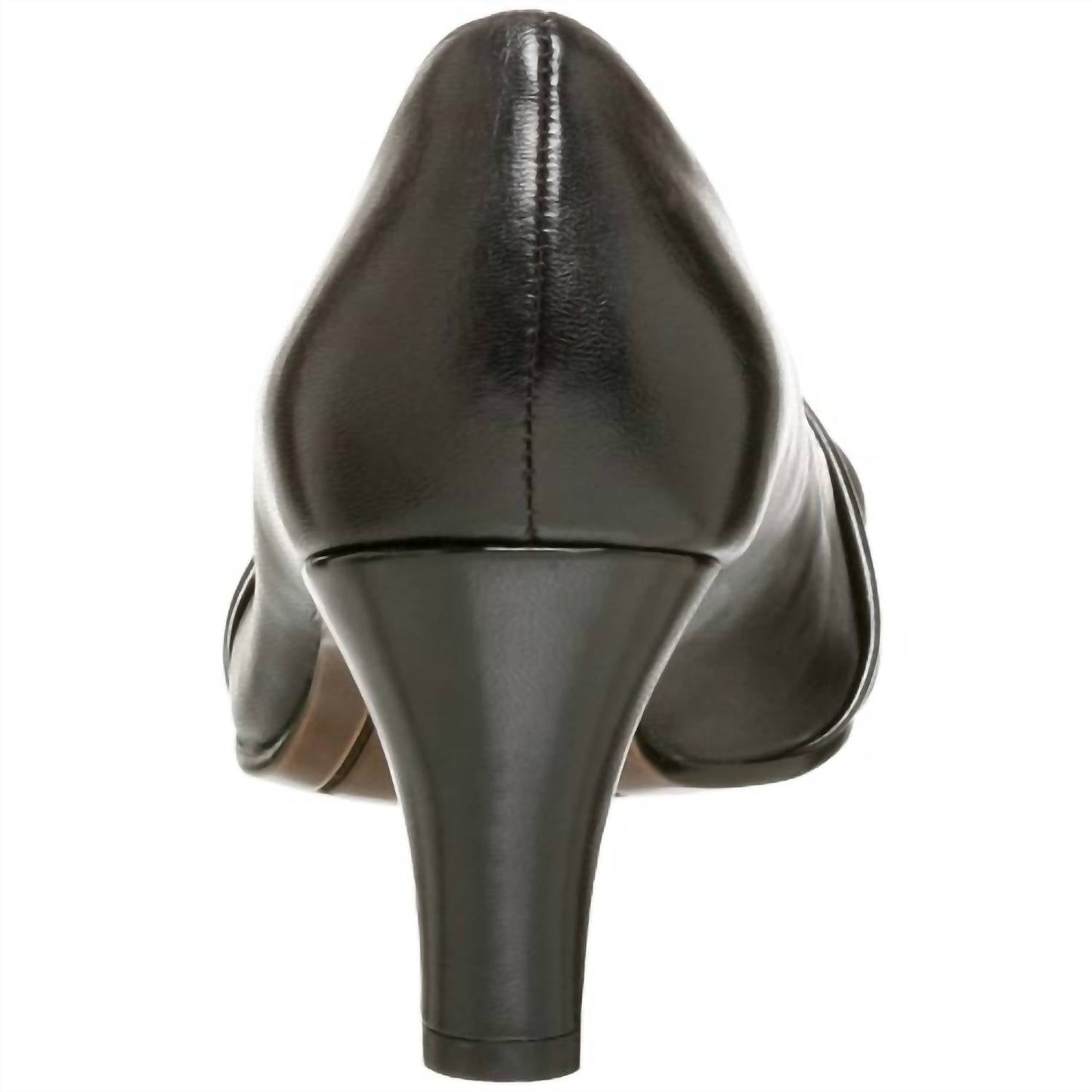 Naturalizer - Women's Tres Chic Pump