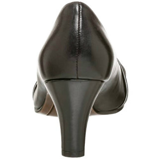 Naturalizer - Sapato Tres Chic Feminino