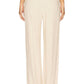 Steve Madden - Venetia Pant