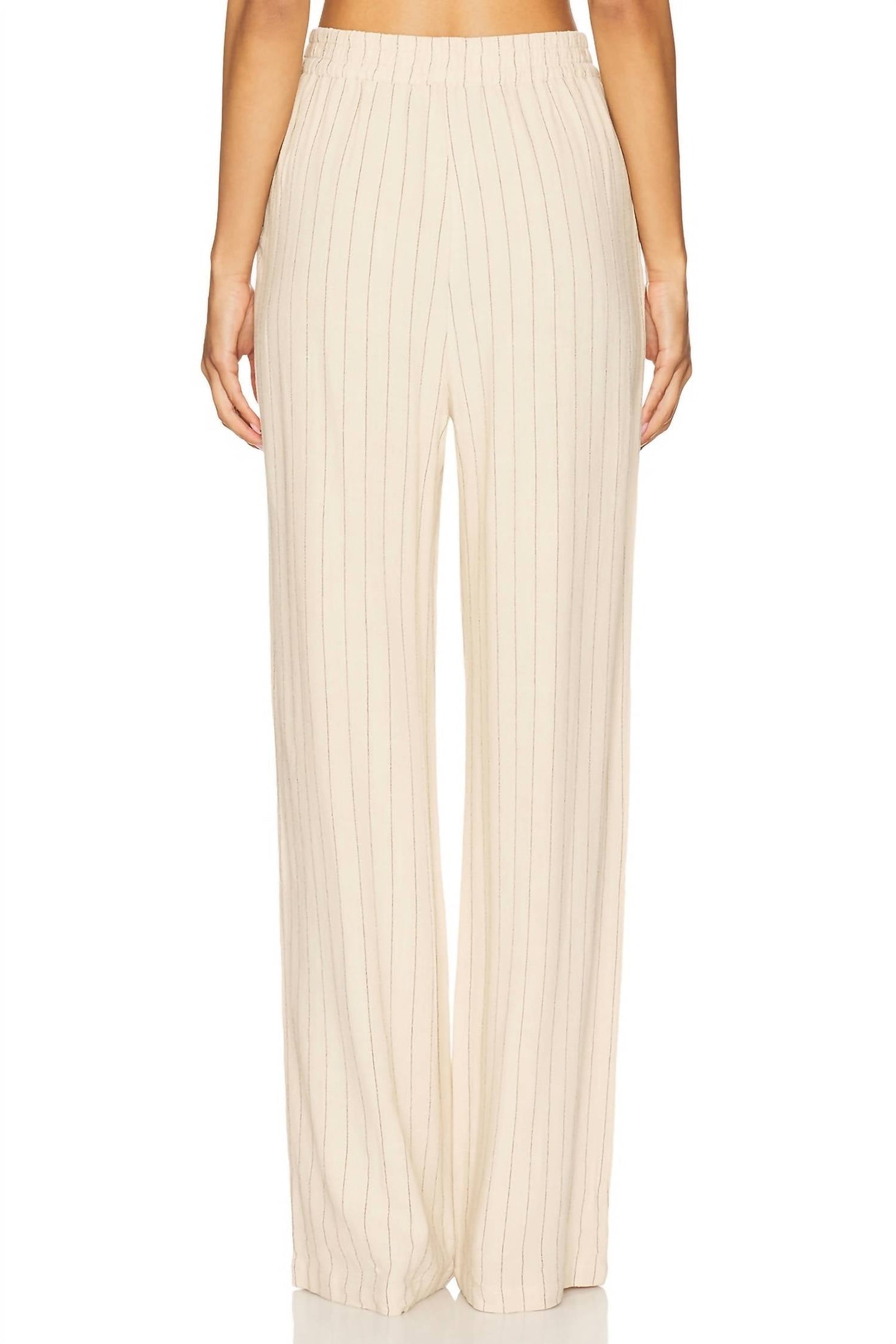 Steve Madden - Venetia Pant