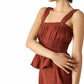 Steve Madden - Gabrielle Top