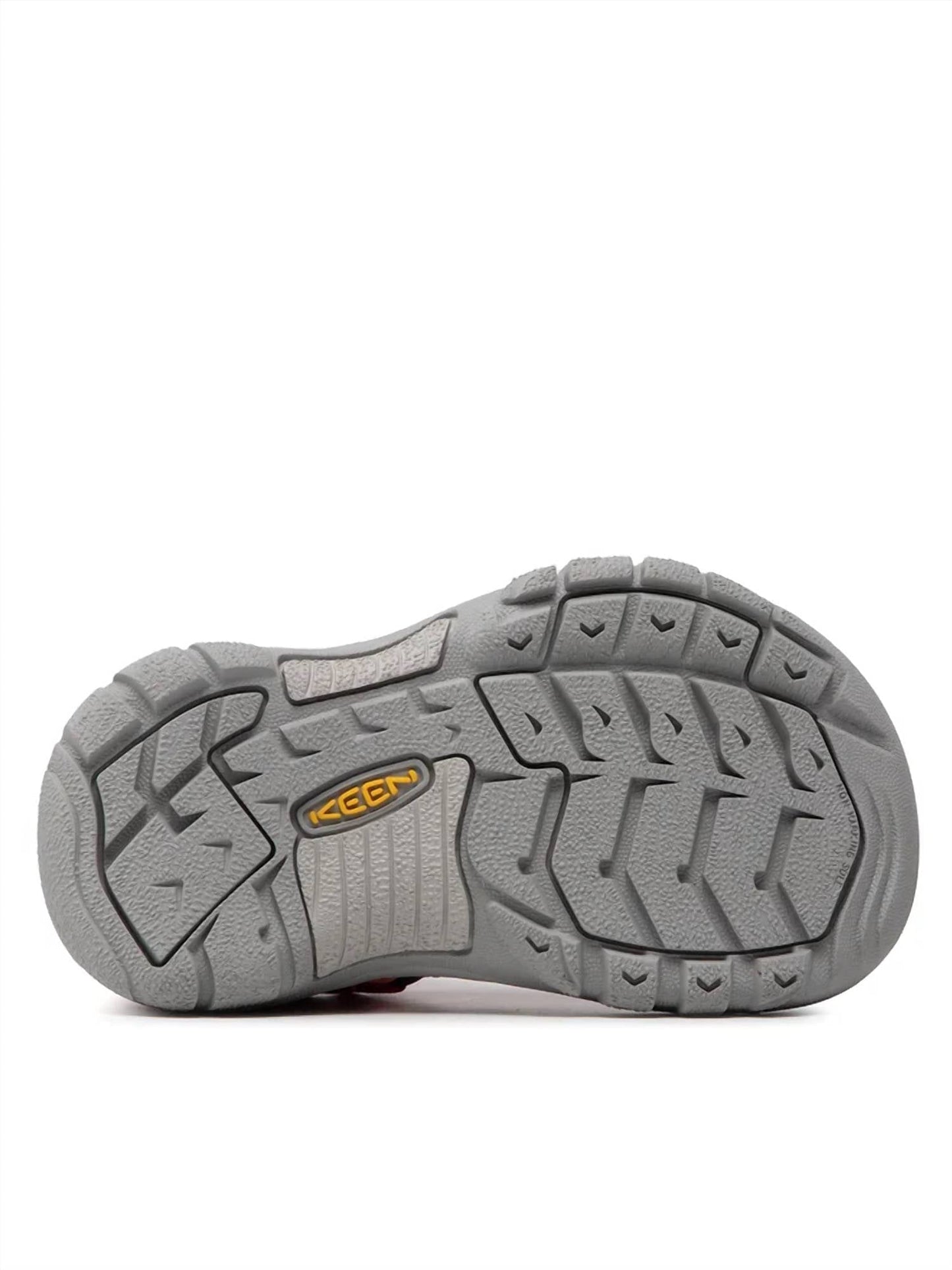 Keen - Children Newport H2 Sandal
