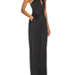 Paige - Alimara Wide Leg Jumpsuit