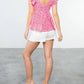 Thml - Bridgette Top