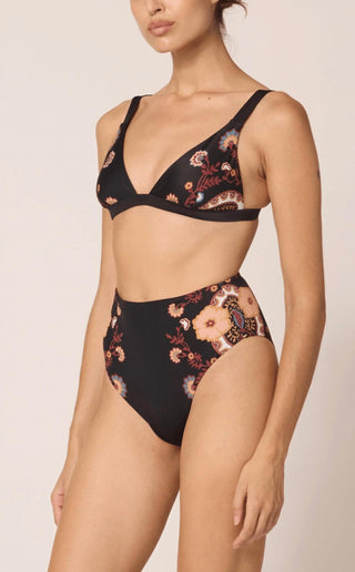 Cleobella - KIMBER BOTTOM