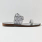 Free People - Women's Woven River Sandal