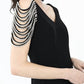 Frank Lyman - Knee Length Sheath Mini Dress