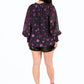 Buddylove - Haddie Celestial Top