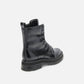 Dolce Vita - Women's Ranier Moto Boots