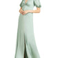 Sachin & Babi - ALLI GOWN