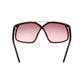 Tom Ford - WOMEN'S FT1038 Meryl SUNGLASSES