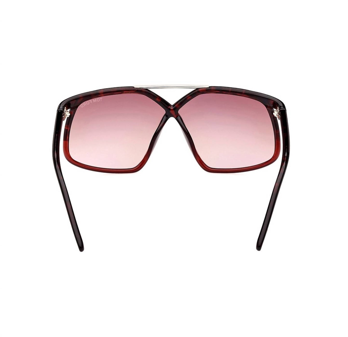 Tom Ford - WOMEN'S FT1038 Meryl SUNGLASSES
