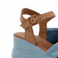 Bueno - Women’s Gwyneth Sandals