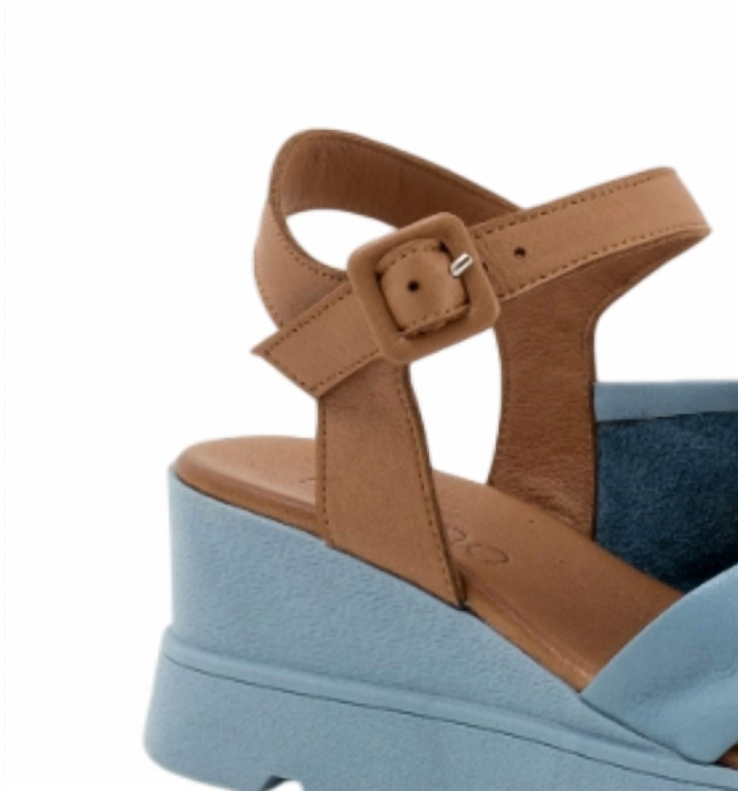 Bueno - Women’s Gwyneth Sandals