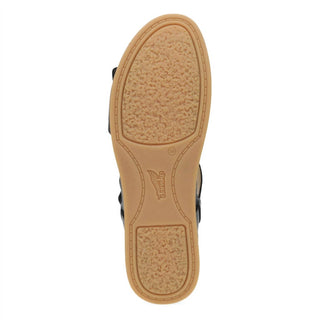 Dansko - Sandália Candace Feminina