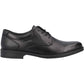 Rieker - Men's Dominik 04 Leather Dress Shoes