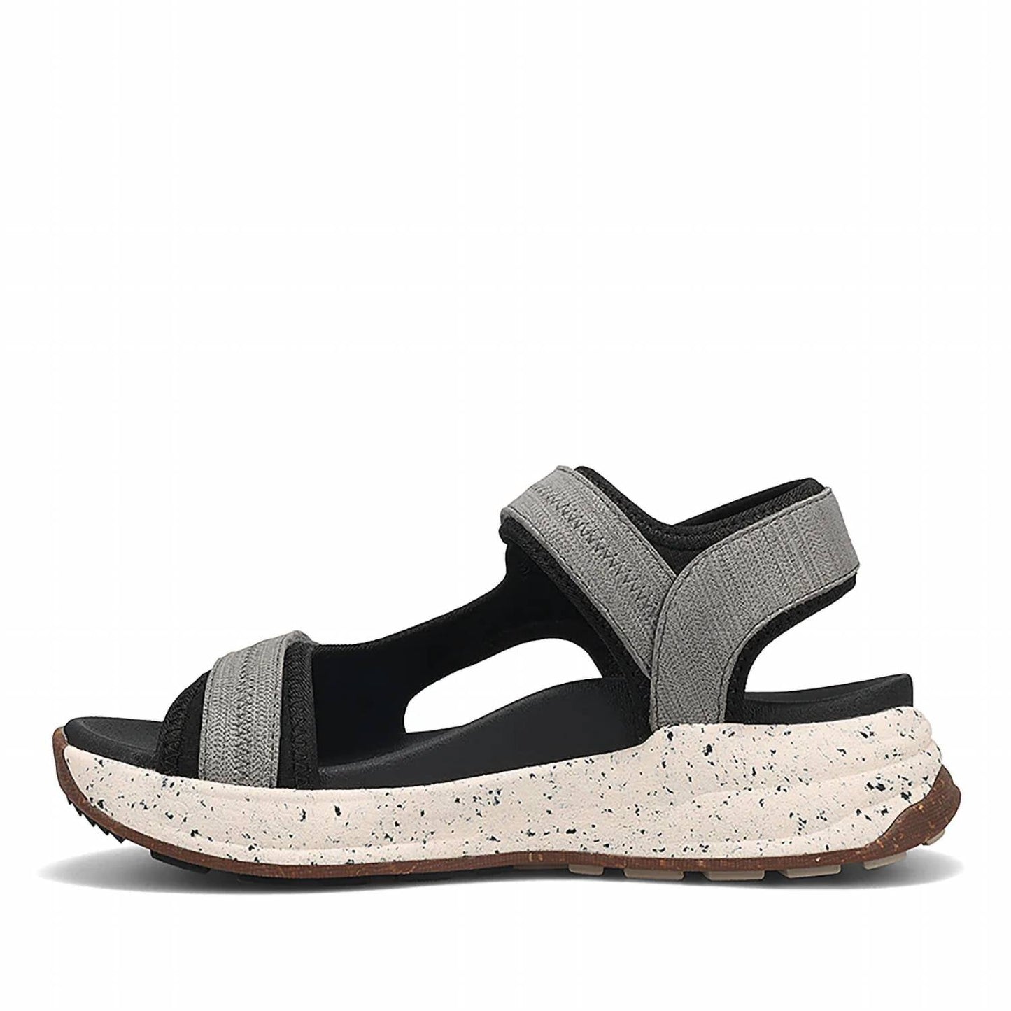 Taos - Women's Super Side Sandal