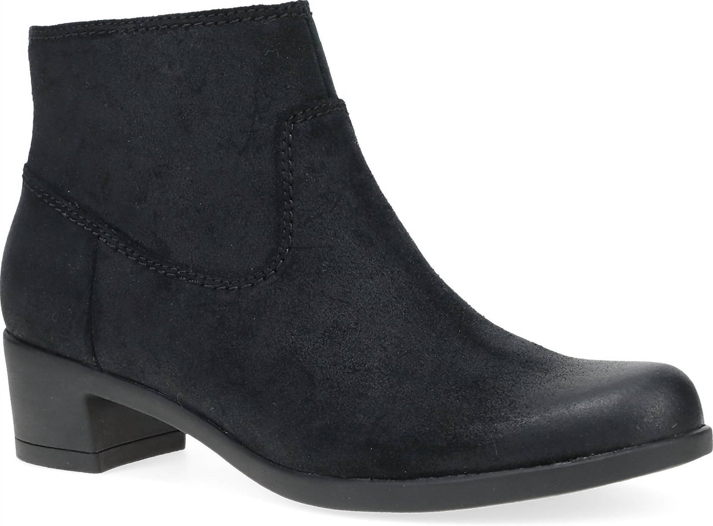 Dansko - CARMELLA BOOTIE