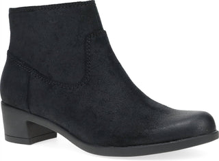 Dansko - CARMELLA BOOTIE