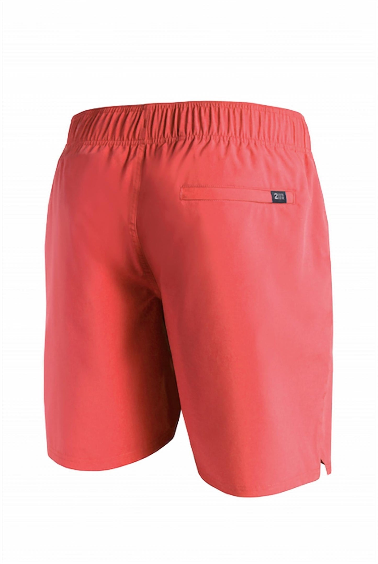 2Undr - Juicy 2-in-1 Shorts