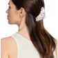 Johnny Was - Women's Prazer Hair Clip