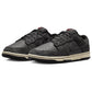 Nike - Men's Dunk Low Retro Premium Shoes