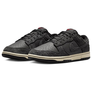 Nike - Tênis Masculino Dunk Low Retro Premium