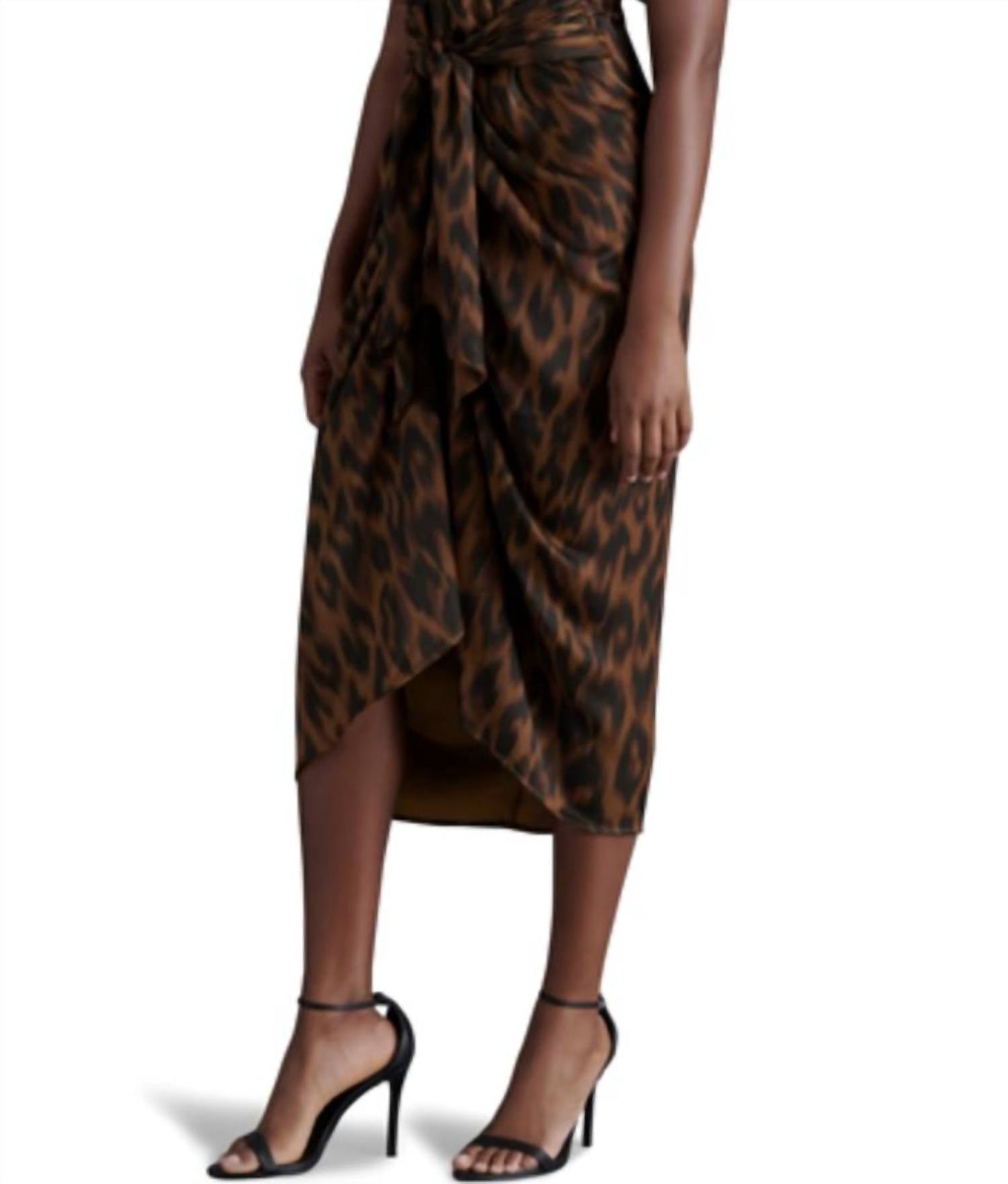 Steve Madden - TORI DRESS