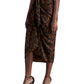 Steve Madden - TORI DRESS
