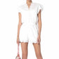 Tart Collections - Adelaide Eyelet Romper