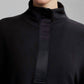 Varley - Roeder Half Zip Midlayer Top
