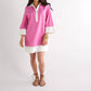 Caryn Lawn - Carrie Dress