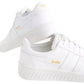 Gola - Women's Grand Slam Sneaker