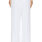 Eberjey - Juniors Linen Blend Relaxed Pants