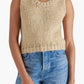 Steve Madden - Eleny Sweater Vest
