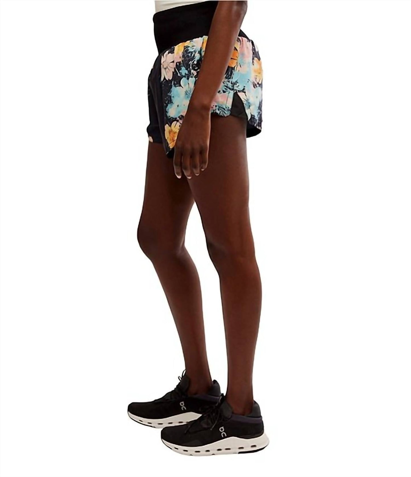 Fp Movement - Carpe Diem Short