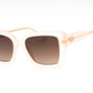 Marc Jacobs - Women's Marc 733/s Sunglasses