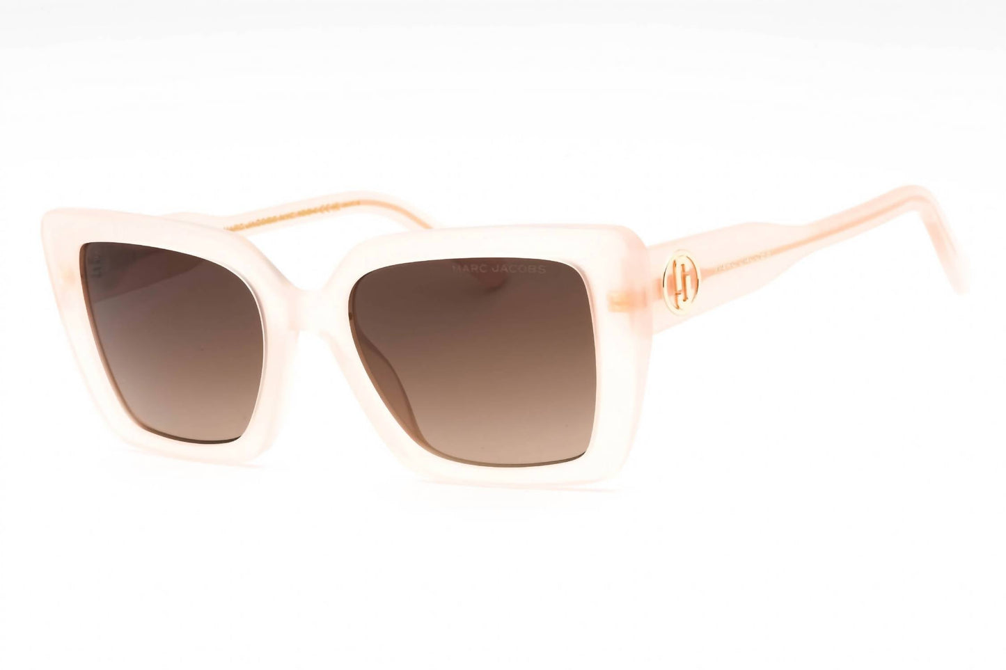 Marc Jacobs - Women's Marc 733/s Sunglasses
