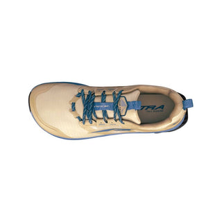 Altra - Men's Lone Peak 8 Trail Running Shoes