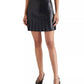 Steve Madden - Isha Skirt